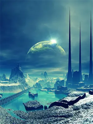 眸中星河已尽类似的网名