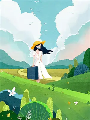 点化万物:开局九个仙女姐姐