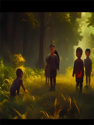 绿茶病娇的掌心之物小说