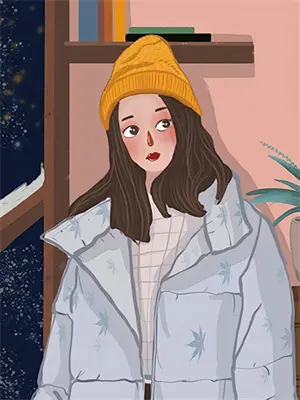 女儿患有脑瘫丈夫抛妻弃子