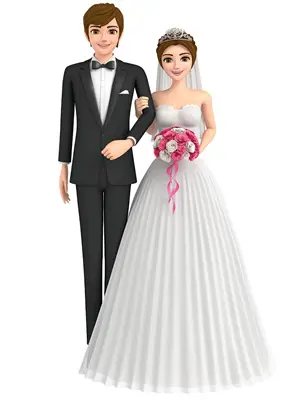 月光下的哨兵简谱