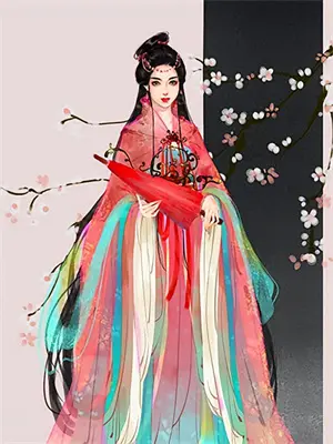 离婚后我被弟弟宠上天短剧合集