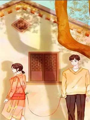 应龙飞升过程揭秘