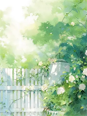 子花开演唱版本