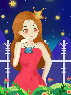 大秦朕让你北伐你去北美沙雕动画