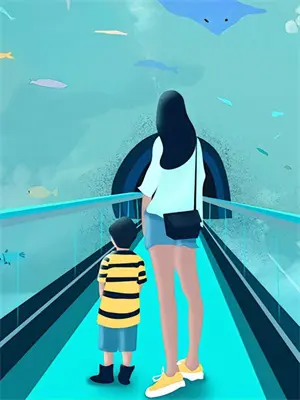 假如我哥会说话作文