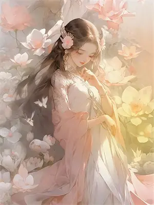 时光的回响经典语录