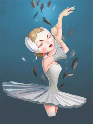 咒回：拥有无下限和御厨子无敌