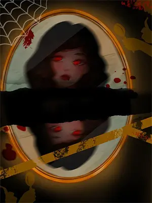 魔君重生全部小说