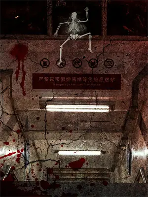 谁家明星懂核聚变