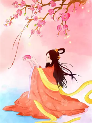 奶茶第二杯半价怎么算