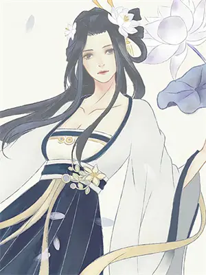 女儿机智化解千古难题