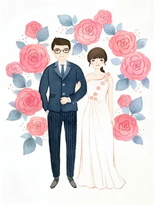 未婚夫把我的彩礼送给白月光做嫁妆