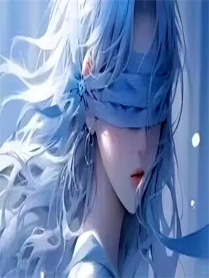 女儿变成了我的婆婆的说说