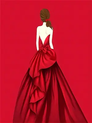 别下车，终点站是地狱