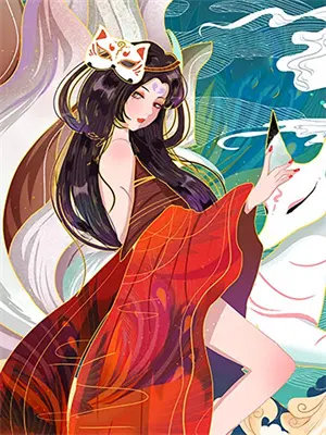 樊叔直播降龙十八拍