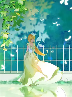 关于写雨中银杏的作文