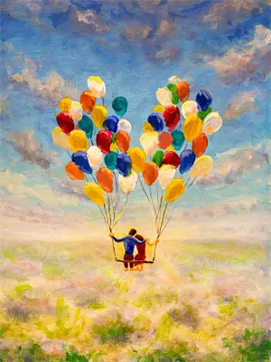 风华引乐正龙牙