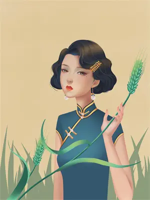 前夫骂前妻后悔想复婚