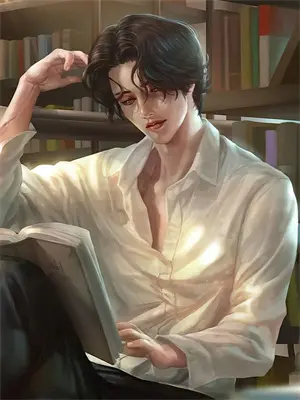 影后追求者要我让位完结文