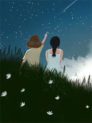 好想我们在一起第10集