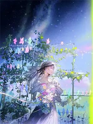 [热门]为小白脸踹了我，女友到手的牛津饭碗被砸了