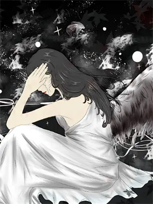 星际大战地球危机