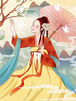 我醒后，发现丈夫爱上了替身(小雅瀚文)最新完本小说推荐_免费小说推荐我醒后，发现丈夫爱上了替身小雅瀚文