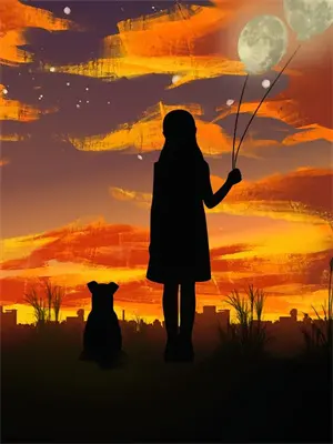 死遁后，病娇女帝发现我诈尸了林星土合申完结版免费小说_完本小说大全死遁后，病娇女帝发现我诈尸了林星土合申