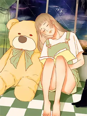 状元录取书当天，我爸让我替他私生子坐牢(林蕙陆昂)推荐完结小说_最新章节列表状元录取书当天，我爸让我替他私生子坐牢(林蕙陆昂)