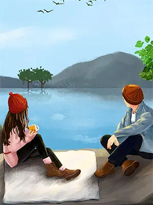 女A装Beta当保姆却成白月光郁清穆郁清穆无弹窗全文免费阅读_最新推荐小说女A装Beta当保姆却成白月光(郁清穆郁清穆)