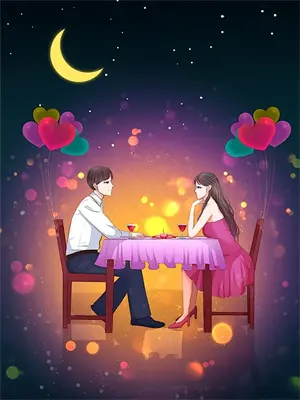 新婚夜，我被亲夫与亲姐联手羞辱尉迟渊尉迟妍小说完整版_热门好看小说新婚夜，我被亲夫与亲姐联手羞辱(尉迟渊尉迟妍)