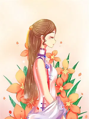 把我放生后，佛女妈妈悔疯了(心妍静音)完整版免费阅读_最新章节列表把我放生后，佛女妈妈悔疯了(心妍静音)