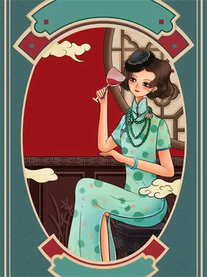 妙趣冒险纪林知言周小满免费小说完结_最新完本小说推荐妙趣冒险纪(林知言周小满)