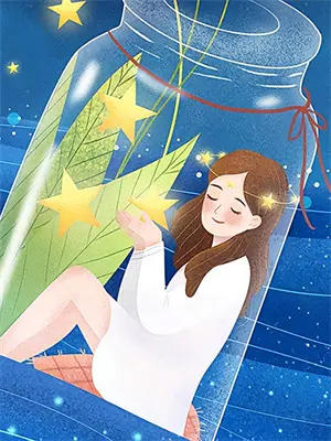 影后打脸：修罗场变喜剧(顾倾颜苏清清)热门小说大全_推荐完本小说影后打脸：修罗场变喜剧顾倾颜苏清清