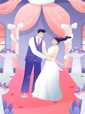 老婆让初恋穿我的睡衣，悔到崩溃(秦远志韩亦辰)全文免费小说_小说免费完结老婆让初恋穿我的睡衣，悔到崩溃(秦远志韩亦辰)