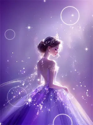 都市修仙系统大全