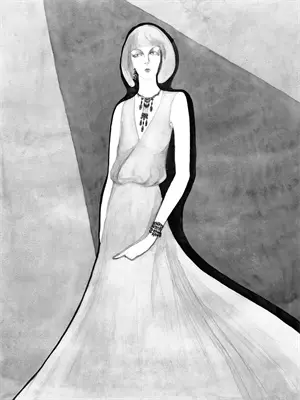 爱情过后的婚姻生活