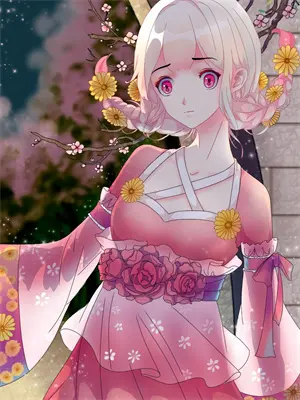 沈清恬安芫（命运回旋处）免费阅读无弹窗_命运回旋处沈清恬安芫全文免费阅读无弹窗大结局