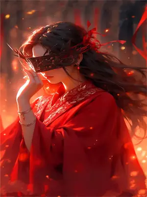 在一起七年的女友出轨了能原谅她吗