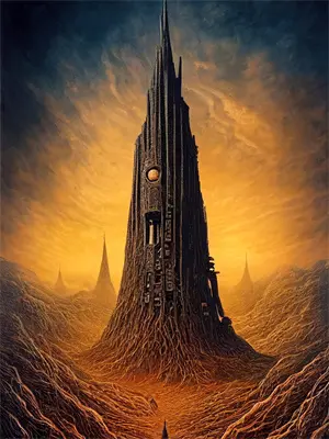 东莞教父梁耀辉梁耀辉白沙强完本小说大全_免费小说免费阅读东莞教父梁耀辉(梁耀辉白沙强)