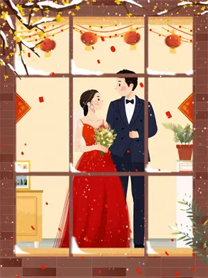 救命！我把女主养成了病娇(凌逸宸林婉儿)小说最新章节_全文免费小说救命！我把女主养成了病娇凌逸宸林婉儿