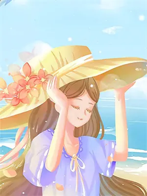 老公出轨我跟小三聊天