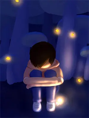 星空漂流瓶制作方法视频