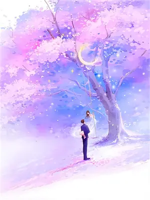 全职法师亡灵法师第一章