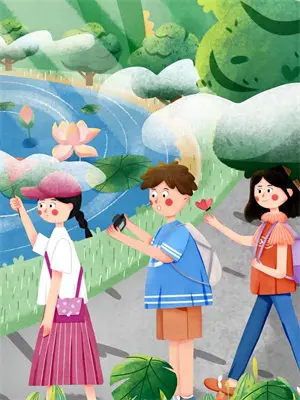 逆天召唤师沙雕动画