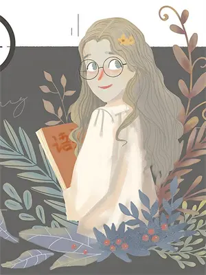 考第一的表情包