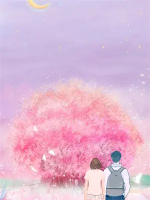 重生末世与国同休