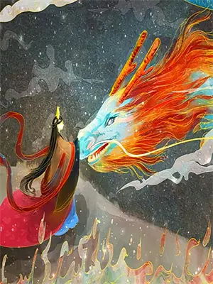 姜洛瀚白沫小说