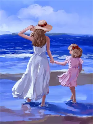 亲子鉴定养了19年的孩子不是亲生